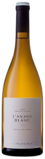 Anjou blanc Plaisance